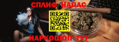 молекула духа Донецк