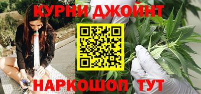 ALPHA PVP Кизилюрт