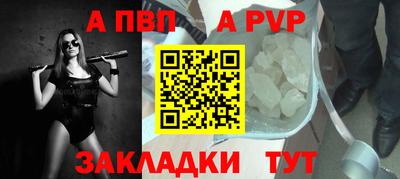 MDMA Premium VHQ Донской
