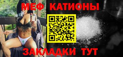 apvp Дубна