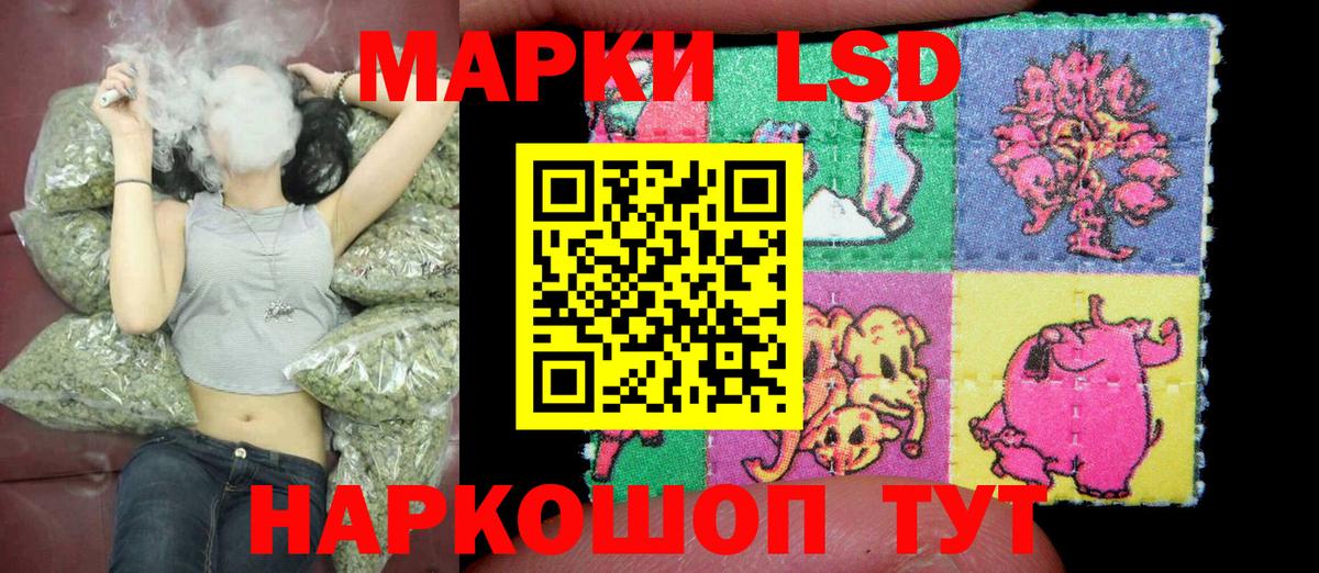 Кашира  Наркотические марки 1,5мг  Наркотические марки 1,5мг  Вход с VPN 